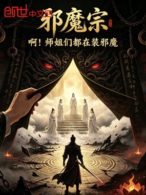 邪魔宗：啊！师姐们都在装邪魔在线阅读