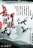 長河沒曉天在線閱讀