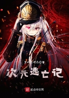 次元逃亡记