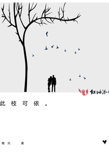 此枝可依