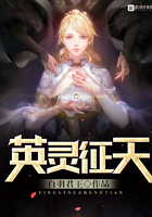 英靈征天在線閱讀