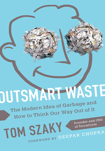 Outsmart Waste