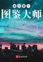我只是個圖鑒大師在線閱讀