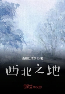 西北之地