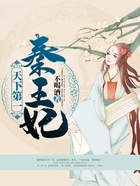 天下第一琴王妃