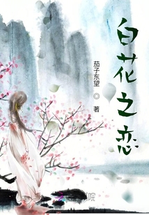 白花之恋