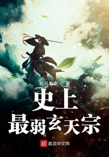 史上最弱天宗