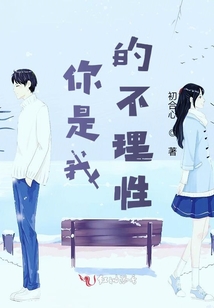 你是我的不理性