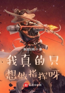 我真的只想做指揮呀