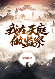 我在天庭做監察