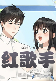 红歌手