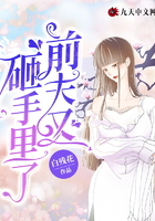 前夫又砸手里了