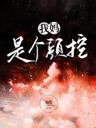 我媽是個顏控在線閱讀