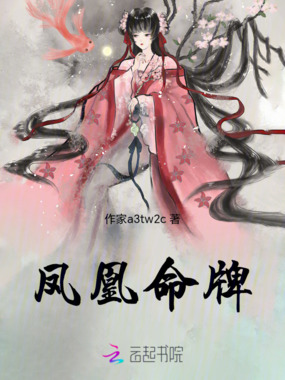 凤凰命牌在线阅读