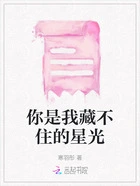 你是我藏不住的星光在线阅读