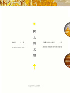 树上的太阳:献给孩子的中英双语诗绘集在线阅读