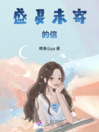 盛夏未寄的信在线阅读