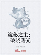 诡秘之主:破晓曙光在线阅读