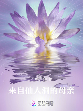 来自仙人洞的母亲在线阅读
