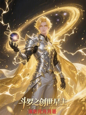 斗罗之创世星主在线阅读