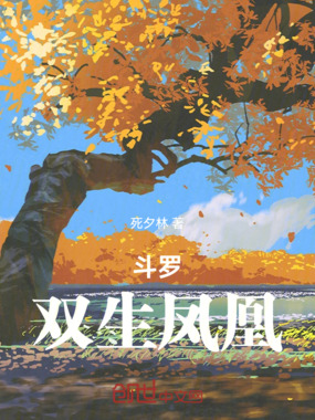 斗罗：双生凤凰在线阅读