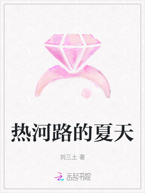 热河路的夏天在线阅读