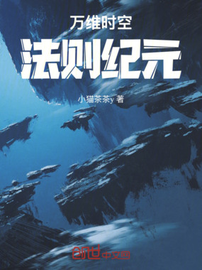 万维时空：法则纪元在线阅读