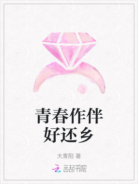青春作伴好还乡在线阅读