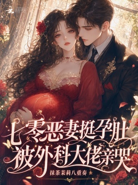 七零恶妻挺孕肚,被外科大佬亲哭在线阅读
