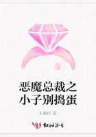 惡魔總裁之小子別搗蛋在線閱讀