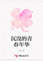 沉沒的青春年華在線閱讀