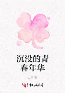 沉沒的青春年華