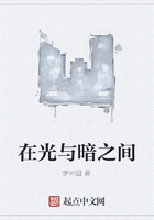 在光与暗之间