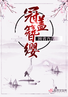冠蓋簪纓在線閱讀