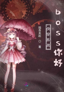快穿系統boss你好