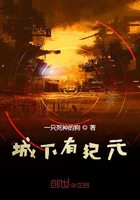 城下有紀元在線閱讀