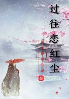 過(guò)往戀紅塵在線閱讀