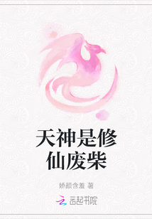 天神是修仙廢柴
