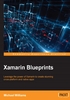 Xamarin Blueprints