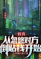 较真:从忽悠对方倒贴钱开始在线阅读