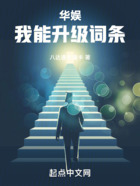 华娱我能升级词条在线阅读