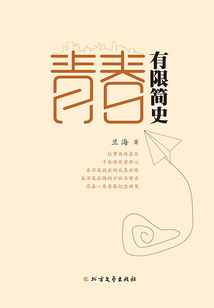 青春有限簡史