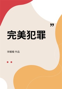 完美犯罪