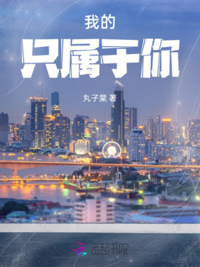 我的只属于你在线阅读