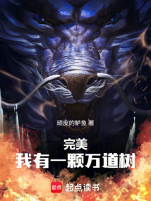 完美：我有一颗万道树在线阅读