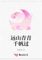 遠山青青千帆過在線閱讀