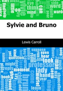 Sylvie and Bruno