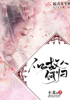 似故人何歸在線閱讀