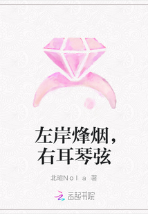 左岸烽烟，右耳琴弦