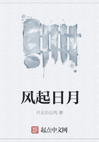 風(fēng)起日月在線閱讀